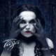 From Spirits and Ghosts Dark Versions EP
