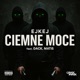 Ciemne moce feat Dack Matis Single