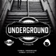 Underground Activate Single
