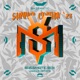 Upside Down Radio Edit Single