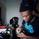 Hearing Aid feat Bravoo Hunnidz Single
