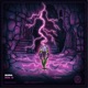 Iris EP
