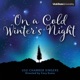 On a Cold Winter s Night