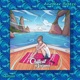 Another Breeze Single