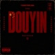 douyin Single