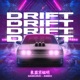 Drift Single