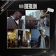 Berlin Single