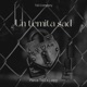 Un Temita Sad feat Laipy Single