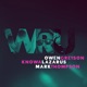 WRU Single