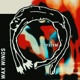 System Remixes Single