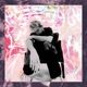 Fool s Gold Single
