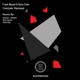 Concrete Remixes Single