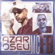 Azar o Seu feat Lux no Beat Single
