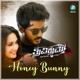 Honey Bunny From Trivikrama Single