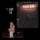 Down feat Yung Adam Single