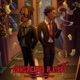 Sophisticated Players EP