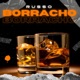 Borracho Single