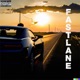 Fastlane Single