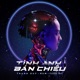Tình Anh Bán Chiếu feat NVM Single