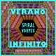 Verano Infinito Single