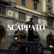 SCAPPATO Single