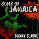 Sons of Jamaica