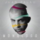 Monólogo Single
