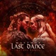 LAST DANCE Matzic Remix Single