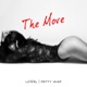 The Move feat Fetty Wap Single