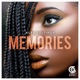 Memories Single