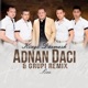 Këngë dasmash feat Grupi Remix Live