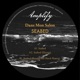Seabed EP