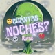 Cuantas noches feat Yin Yang Co Single