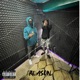 Reason feat Nuskii Lmfb Single
