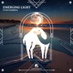 Emerging Light Single