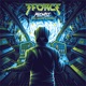 Promise Single