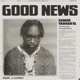 Good News feat J LUTCH Single