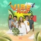 Vibe Boa Single