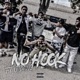 No Hook feat Utt Dawg Single