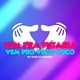 Vem pra Putaria Vem pro Vuco Vuco Single