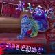 Epilepsy Single