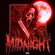 MIDNIGHT Single