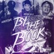 By The Book feat kinny 315 J I Bandz Single