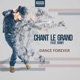 Dance Forever feat Romy Single