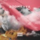 Boombaya feat Nehmy Single