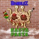 Rasta Pasta Single