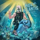 Holy Atlantis Single