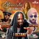 Senorita Bollywood Remix feat Kardinal Offishall Deewun ZJ Sparks Single