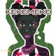 Kekemeke Single