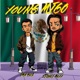 Young Migo feat YMN Gus Single